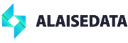 ALAISEDATA UG logo